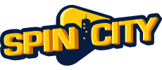 Spincity casino