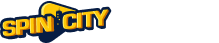 Spincity 