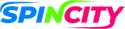 Spincity